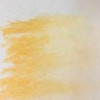 Νο. 802 - ξηρό παστέλ l'ecu Sennelier Deep yellow